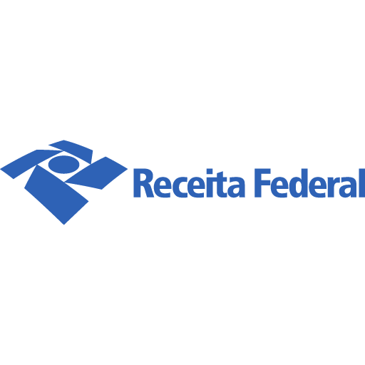 Receita-Federal-01