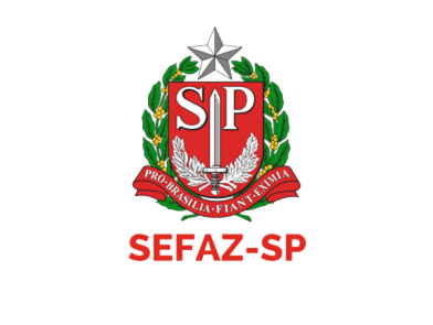 logo-sefaz2