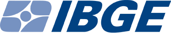 logo_ibge