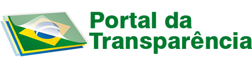 portaltransparencia