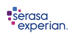 serasaexperian